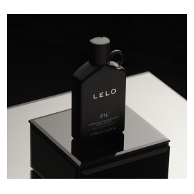 LELO F1L- 100 ML-ADVANCED PERFORMANCE MOISTURIZER -LUBRICANTE